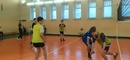 10-13 декабря в Тридцатке прошли соревнования по стритболу  среди команд 8-11-х классов