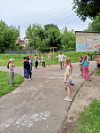 Vrzpuag1DRSQfdZ4eoNgruw4RONh3ILUeS16TyDUJiNKzZO22wJobaIL2V2OllacSnJ_cvFzZEDzwpreaTCMuqY7.jpg
