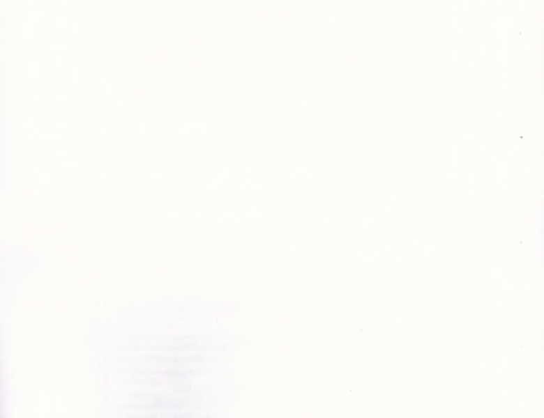 Участие  в заседании  Совета по делам национально-культурных автономий, национальных общественных объединений, религиозных объединений  и казачества при Главе города Костромы                       